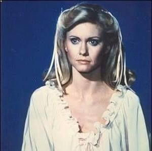 Meet your Posher, Steve